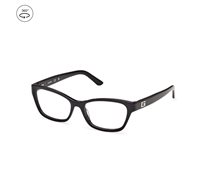 Montatura vista Guess Donna